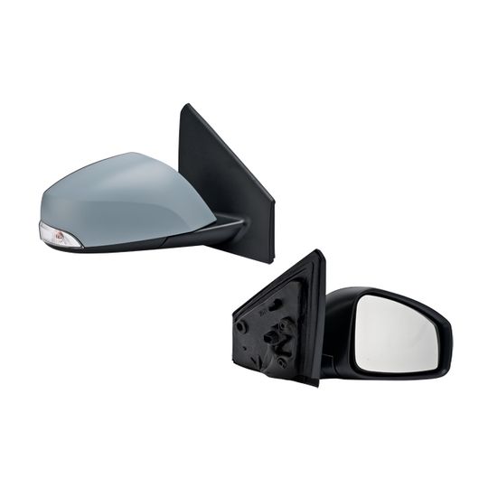 producto-1991689 producto-1991689