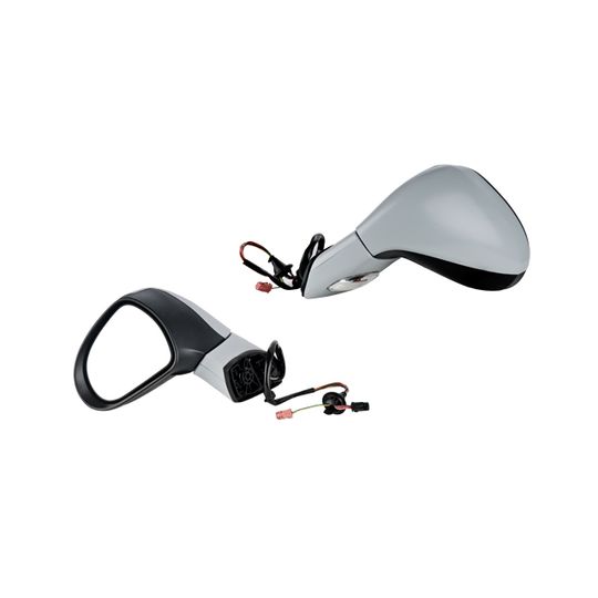 producto-1991667 producto-1991667