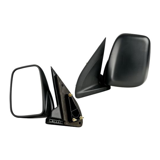 producto-1991664 producto-1991664