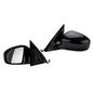 producto-1991661