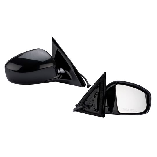 producto-1991659 producto-1991659