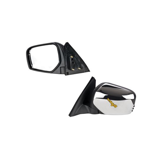 producto-1991643 producto-1991643