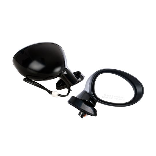 producto-1991638 producto-1991638