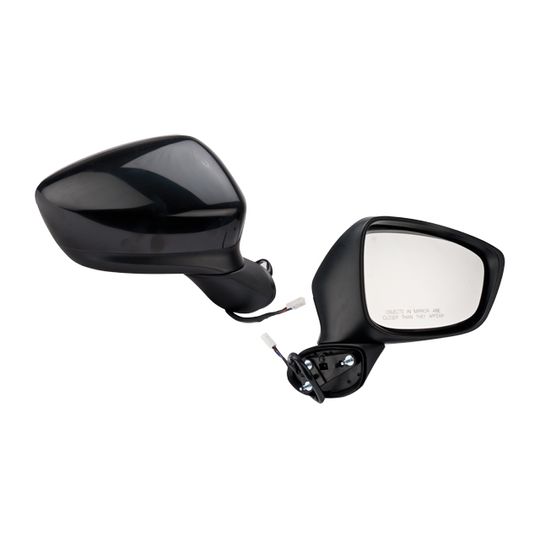 producto-1991620 producto-1991620