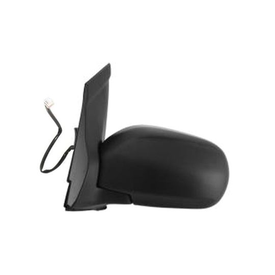 producto-1991613 producto-1991613