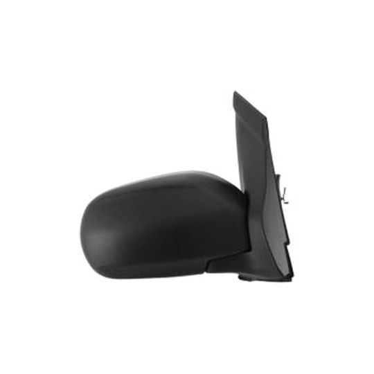 producto-1991608 producto-1991608