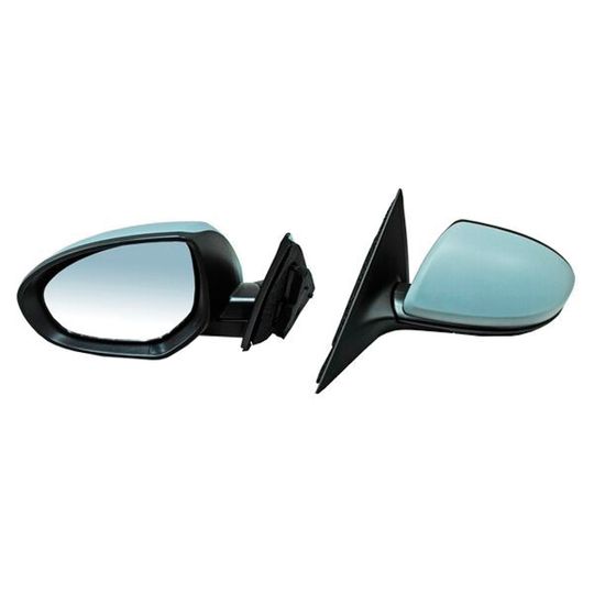 producto-1991604 producto-1991604