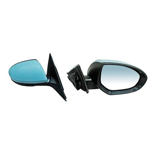 producto-1991602 producto-1991602