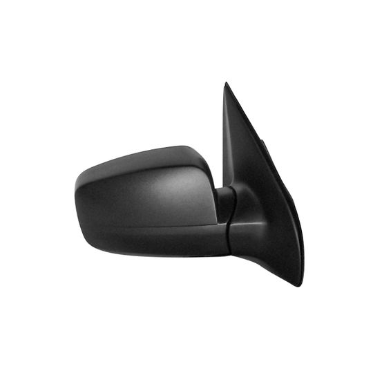 producto-1991593 producto-1991593