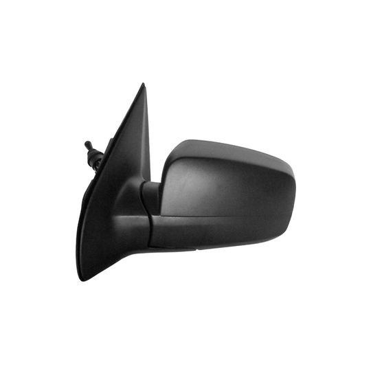 producto-1991586 producto-1991586