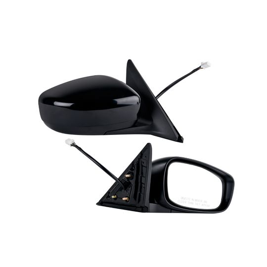 producto-1991581 producto-1991581