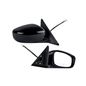 producto-1991581