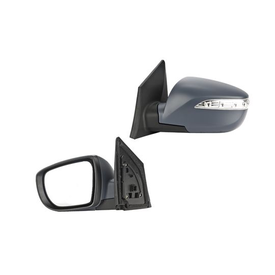 producto-1991568 producto-1991568