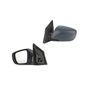 producto-1991562