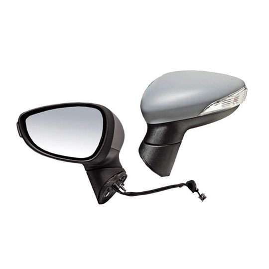 producto-1991517 producto-1991517