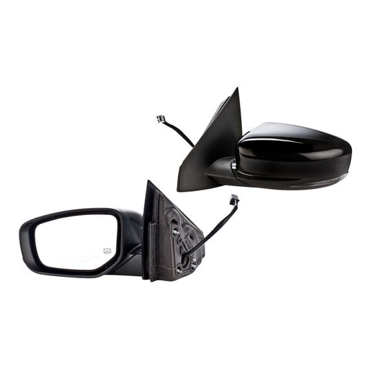 producto-1991493 producto-1991493