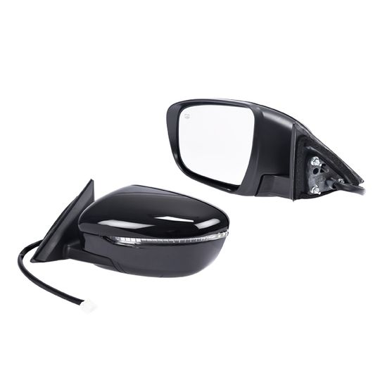 producto-1993011 producto-1993011