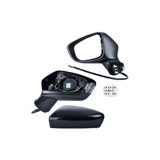 producto-1992918 producto-1992918