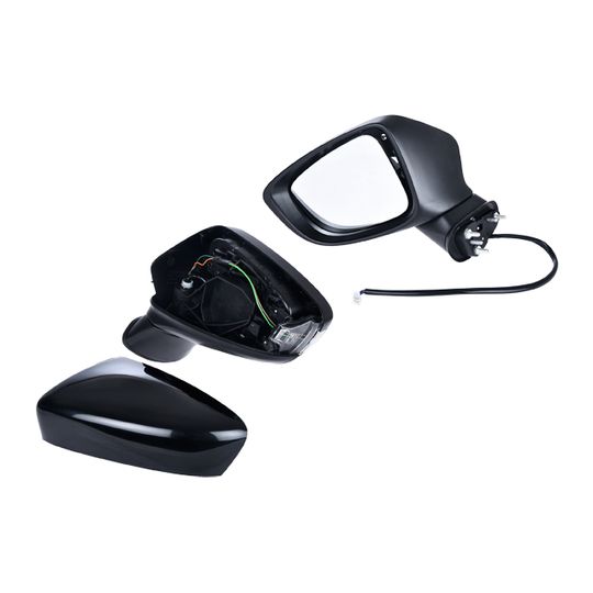 producto-1992915 producto-1992915