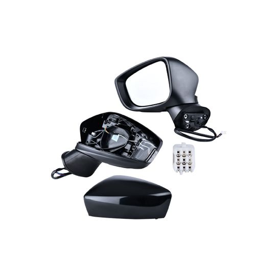 producto-1992912 producto-1992912