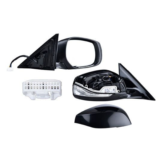 producto-1992874 producto-1992874