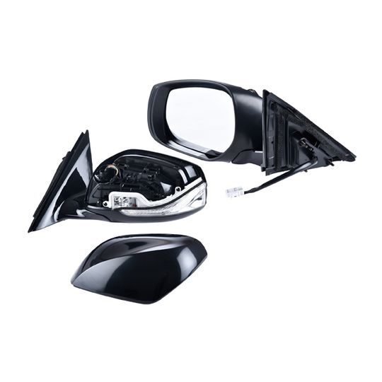 producto-1992873 producto-1992873