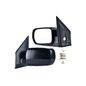 producto-1992855