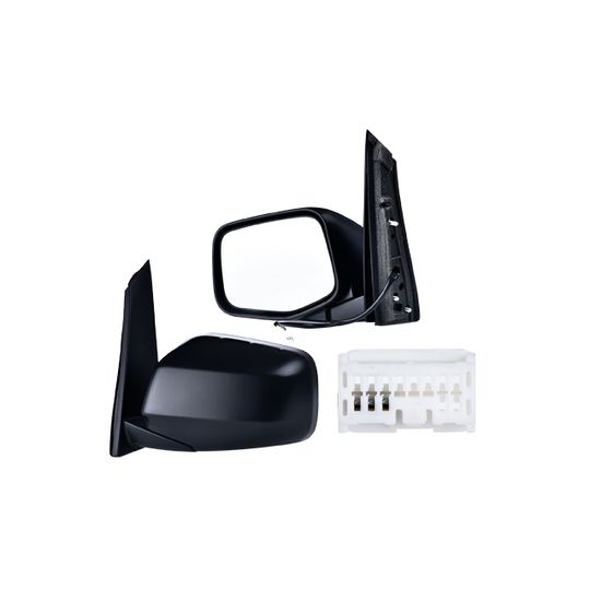 producto-1992846 producto-1992846