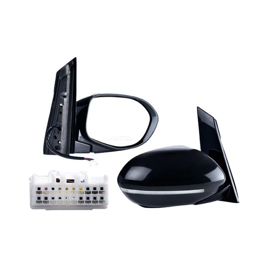 producto-1992844 producto-1992844