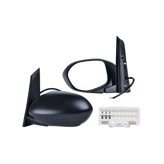 producto-1992840 producto-1992840