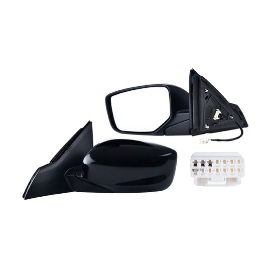 producto-1992816 producto-1992816