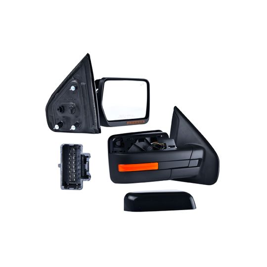 producto-1992724 producto-1992724