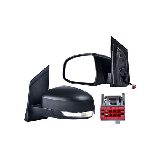 producto-1992681 producto-1992681