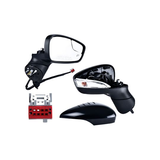 producto-1992658 producto-1992658