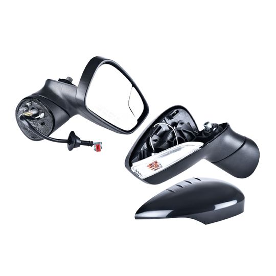 producto-1992655 producto-1992655