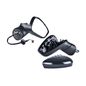 producto-1992649