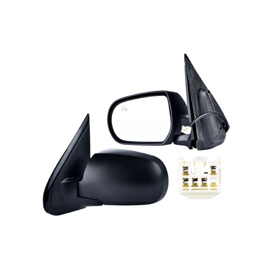 producto-1992564 producto-1992564