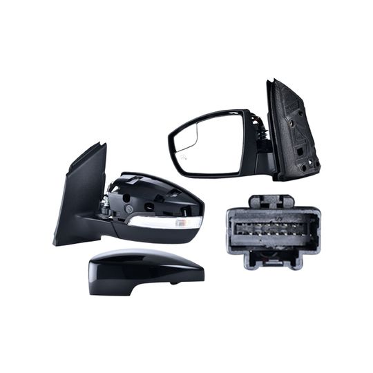 producto-1992561 producto-1992561