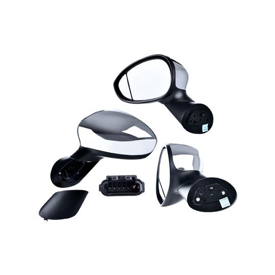 producto-1992549 producto-1992549