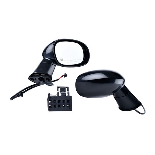 producto-1992532 producto-1992532