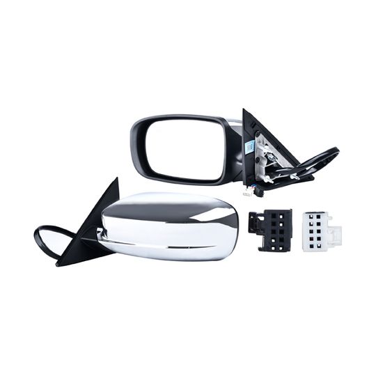 producto-1992474 producto-1992474