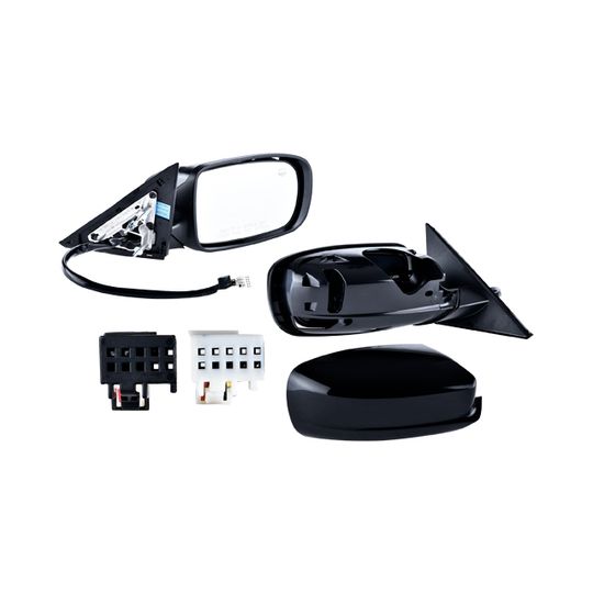 producto-1992472 producto-1992472