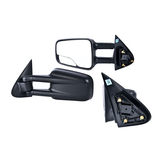 producto-1992423 producto-1992423