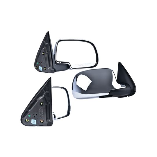 producto-1992391 producto-1992391