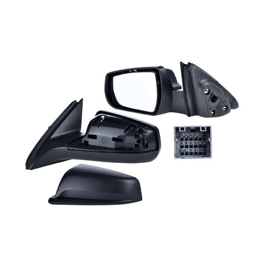 producto-1992363 producto-1992363