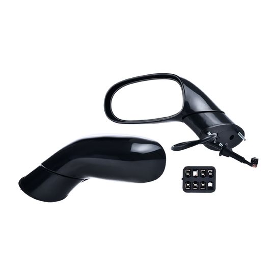 producto-1992324 producto-1992324