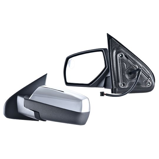 producto-1992315 producto-1992315