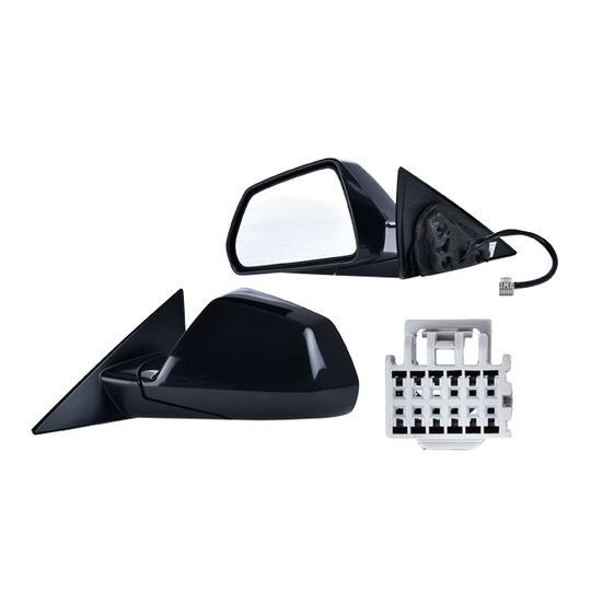 producto-1992267 producto-1992267