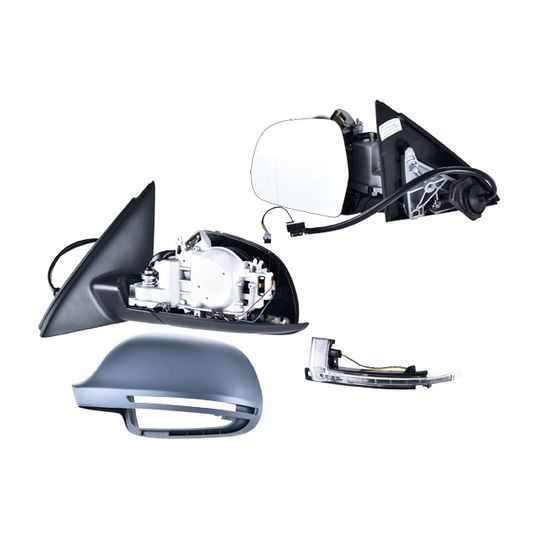 producto-1992240 producto-1992240