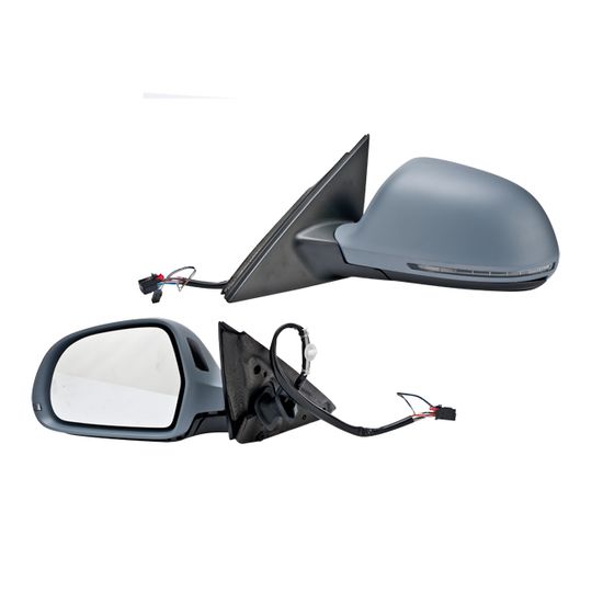 producto-1992231 producto-1992231